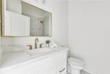 2633 Dumaine Street - Photo 15