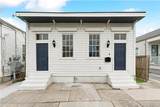 2633 Dumaine Street - Photo 2