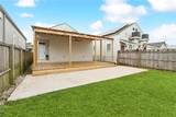 2633 Dumaine Street - Photo 20