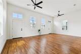 2633 Dumaine Street - Photo 3