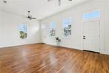 2633 Dumaine Street - Photo 4