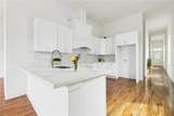 2633 Dumaine Street - Photo 6