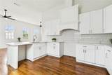 2633 Dumaine Street - Photo 7