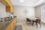 109 Smart Place - Photo 7