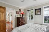 611 Dauphine Street - Photo 15