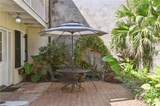 611 Dauphine Street - Photo 16