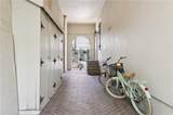 611 Dauphine Street - Photo 17