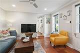 611 Dauphine Street - Photo 5