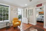 611 Dauphine Street - Photo 6