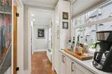 611 Dauphine Street - Photo 7
