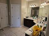 314 Red Maple Drive - Photo 20