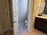 314 Red Maple Drive - Photo 22