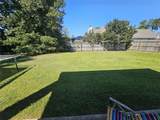 314 Red Maple Drive - Photo 4