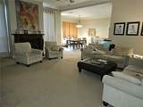 314 Red Maple Drive - Photo 6