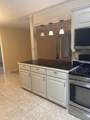 5621 Carl Street - Photo 13