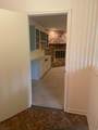 5621 Carl Street - Photo 18