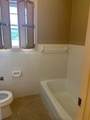 5621 Carl Street - Photo 28