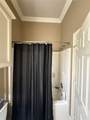 4747 Evergreen Drive - Photo 18