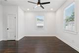3401 Metairie South Avenue - Photo 10