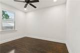 3401 Metairie South Avenue - Photo 12