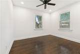 3401 Metairie South Avenue - Photo 14
