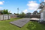 3401 Metairie South Avenue - Photo 18