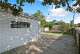 3401 Metairie South Avenue - Photo 19