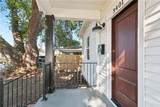 3401 Metairie South Avenue - Photo 2