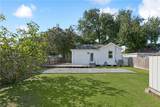 3401 Metairie South Avenue - Photo 20