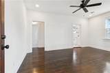 3401 Metairie South Avenue - Photo 3