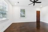 3401 Metairie South Avenue - Photo 4