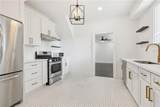 3401 Metairie South Avenue - Photo 5