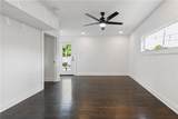 3401 Metairie South Avenue - Photo 8