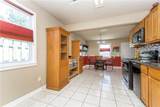 5611 Arts Street - Photo 10
