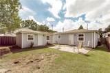 5611 Arts Street - Photo 21