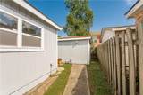 5611 Arts Street - Photo 24