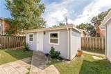 5611 Arts Street - Photo 25