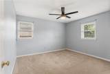 3925 Delaware Avenue - Photo 10