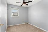 3925 Delaware Avenue - Photo 11