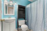 3925 Delaware Avenue - Photo 12