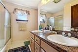 1009 Hesper Avenue - Photo 14