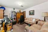1009 Hesper Avenue - Photo 4