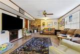 1009 Hesper Avenue - Photo 6