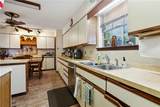 1009 Hesper Avenue - Photo 7