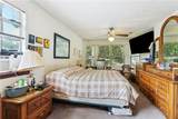 1009 Hesper Avenue - Photo 9