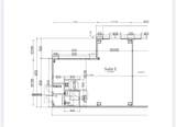 3730 Airline Drive - Photo 12