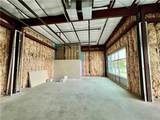 3730 Airline Drive - Photo 5