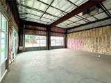 3730 Airline Drive - Photo 8