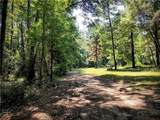 1257 Highway 486 - Photo 21
