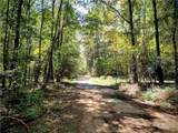 1257 Highway 486 - Photo 22